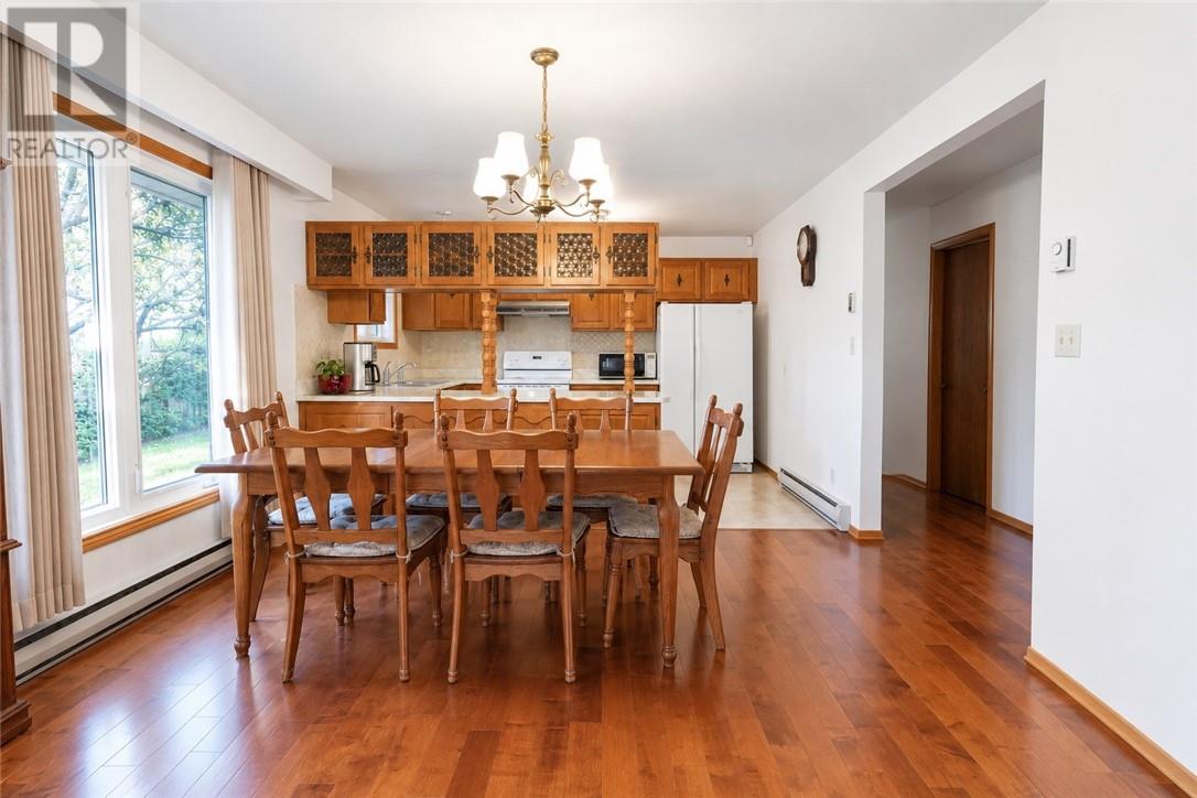 18 Quinn Street - Image 13