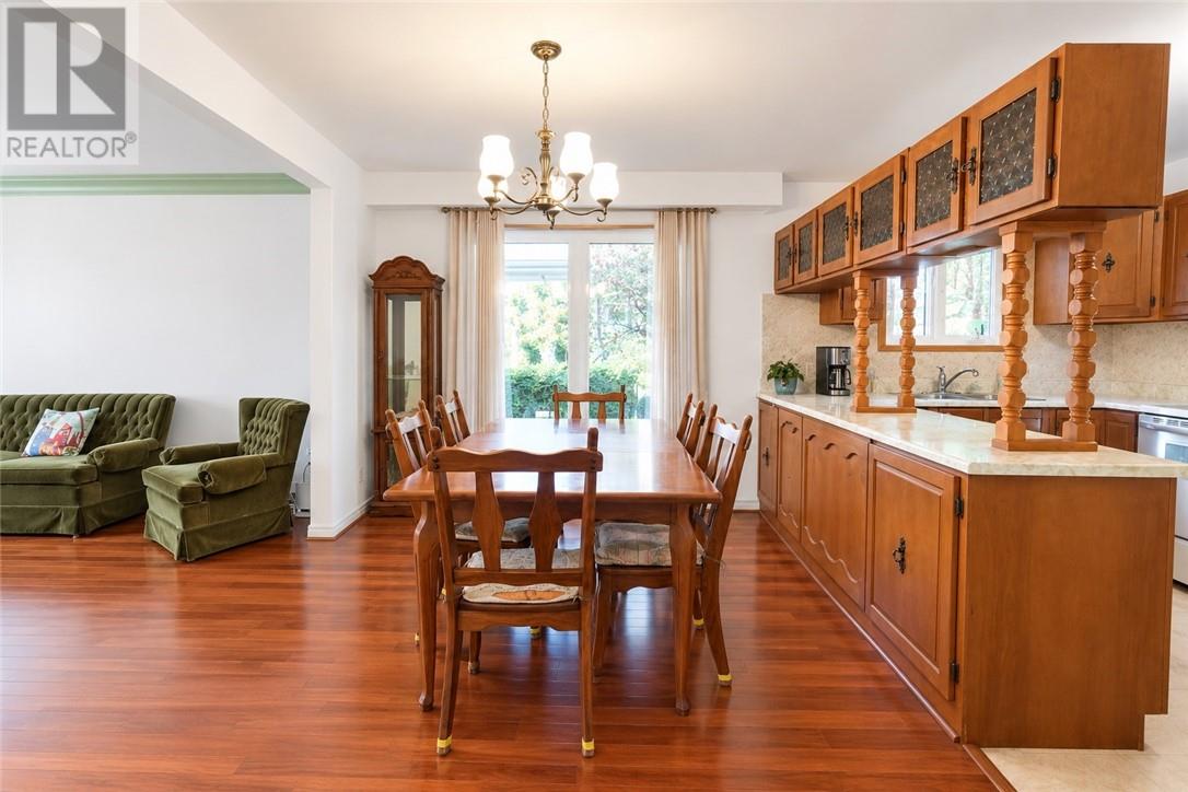 18 Quinn Street - 12