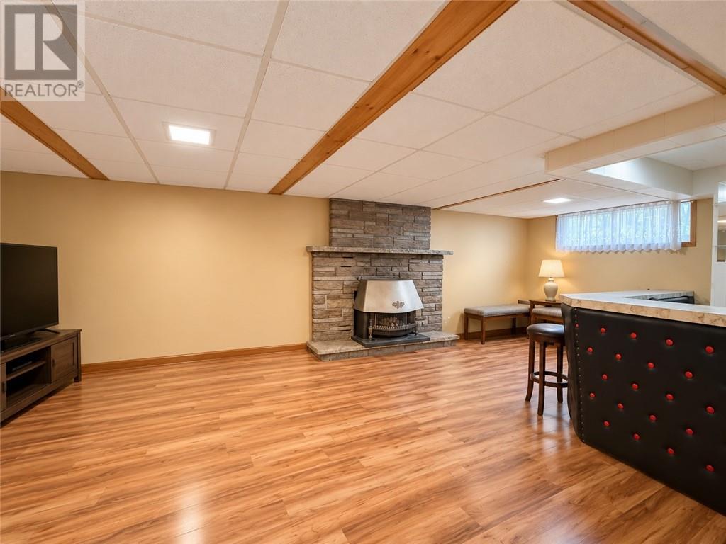 18 Quinn Street - Image 26
