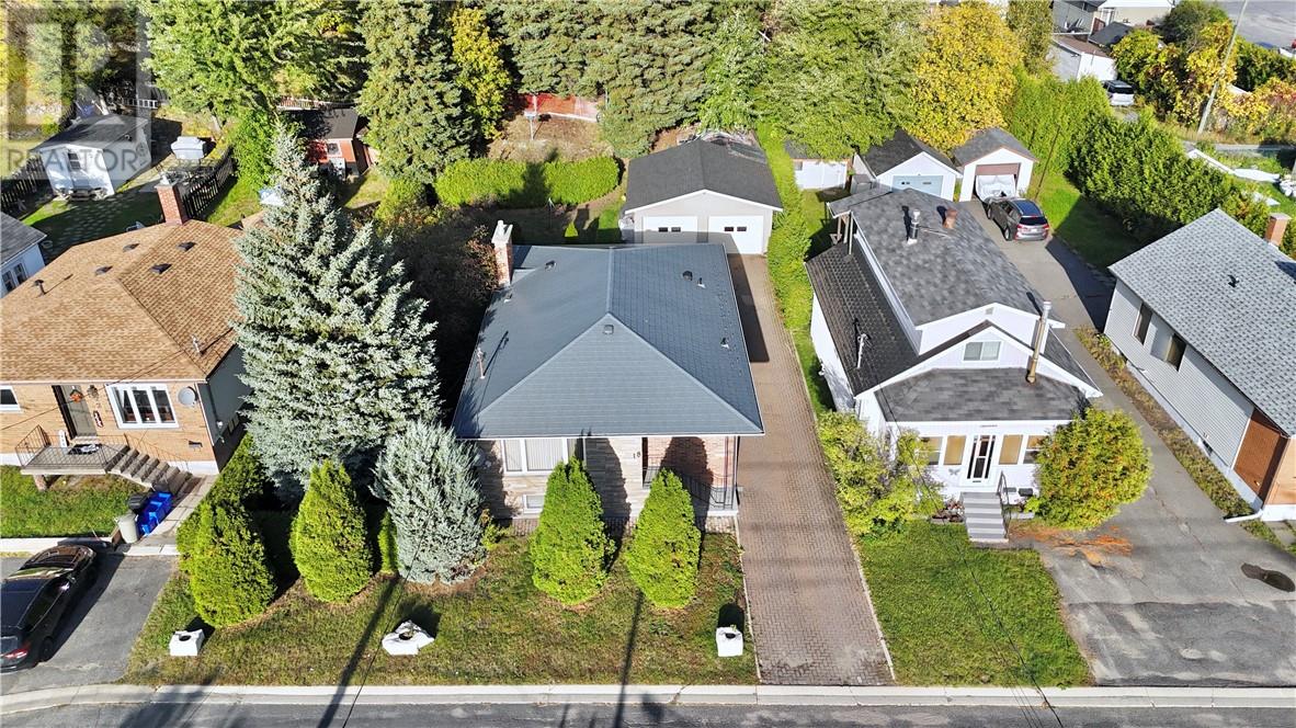 18 Quinn Street - Image 34