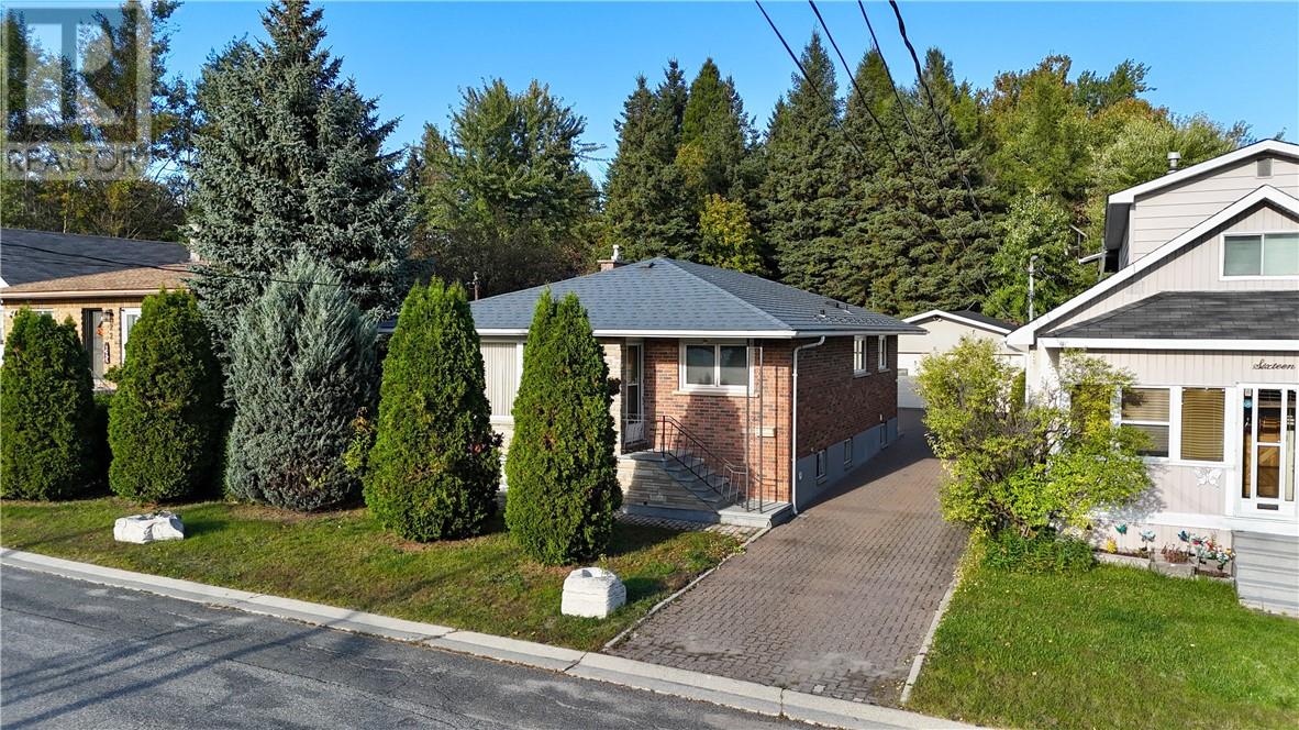 18 Quinn Street - Image 33