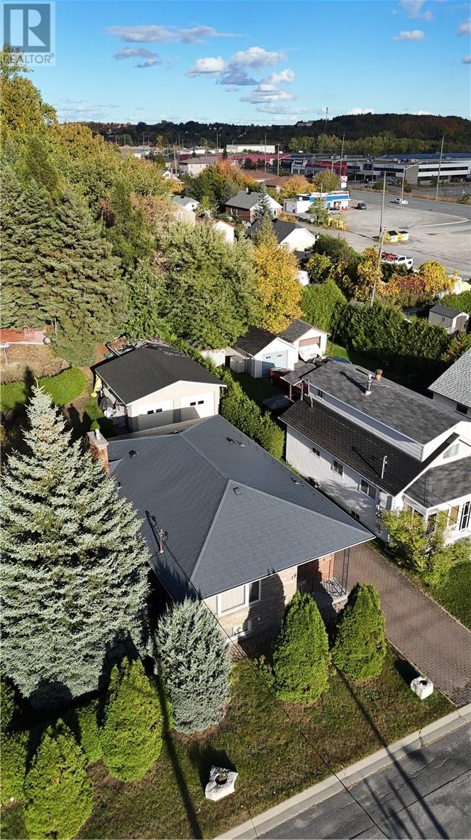 18 Quinn Street - Image 40