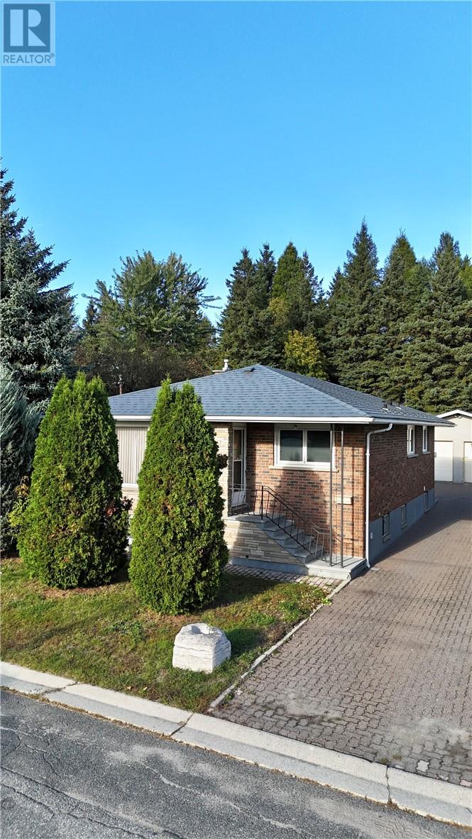 18 Quinn Street - Image 43