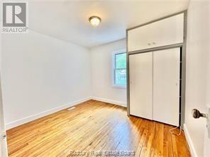 284 Mountain Street Unit# Main Floor, Sudbury — photo 10