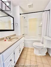284 Mountain Street Unit# Main Floor, Sudbury — photo 11