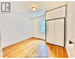284 Mountain Street Unit# Main Floor, Sudbury, ON P3B2T7 Photo 10