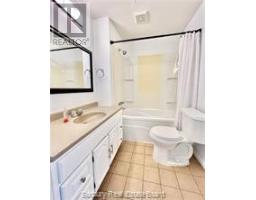 284 Mountain Street Unit# Main Floor, Sudbury, ON P3B2T7 Photo 11