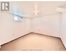 284 Mountain Street Unit# Main Floor, Sudbury, ON P3B2T7 Photo 14