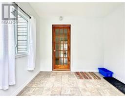 284 Mountain Street Unit# Main Floor, Sudbury, ON P3B2T7 Photo 12