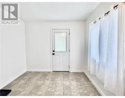 284 Mountain Street Unit# Main Floor, Sudbury, ON P3B2T7 Photo 13