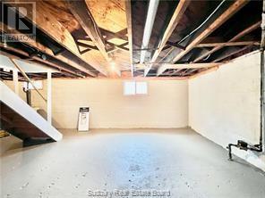284 Mountain Street Unit# Main Floor — photo 15