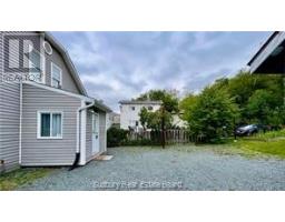 284 Mountain Street Unit# Main Floor, Sudbury, ON P3B2T7 Photo 17