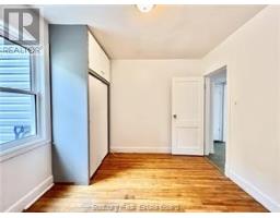 284 Mountain Street Unit# Main Floor, Sudbury, ON P3B2T7 Photo 8