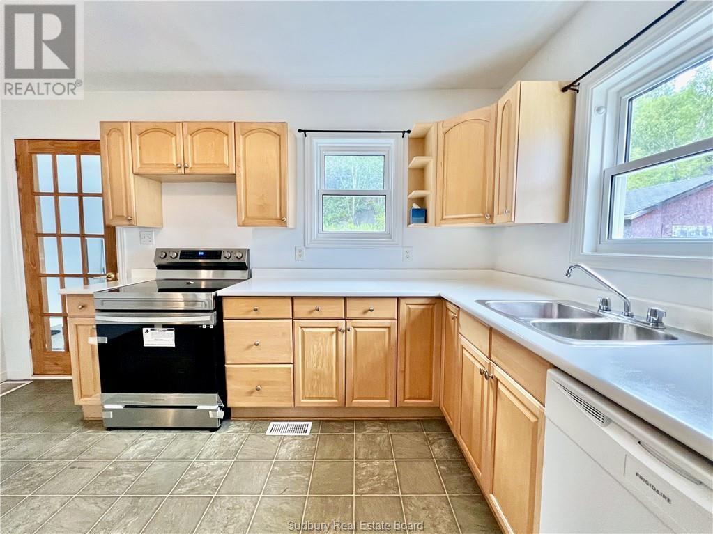 284 Mountain Street Unit# Main Floor, Sudbury — photo 6