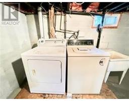 284 Mountain Street Unit# Main Floor, Sudbury, ON P3B2T7 Photo 16