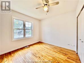 284 Mountain Street Unit# Main Floor, Sudbury — photo 5