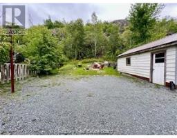 284 Mountain Street Unit# Main Floor, Sudbury, ON P3B2T7 Photo 18