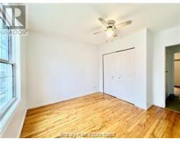 284 Mountain Street Unit# Main Floor, Sudbury, ON P3B2T7 Photo 9