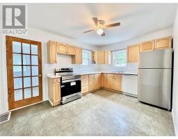284 Mountain Street Unit# Main Floor, Sudbury, ON P3B2T7 Photo 7