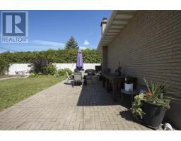 Cold room - 159 Mcfadden Ave, Sault Ste  Marie, ON P6C4T3 Photo 12
