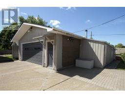 Bathroom - 159 Mcfadden Ave, Sault Ste  Marie, ON P6C4T3 Photo 10