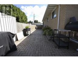 159 Mcfadden Ave, Sault Ste  Marie, ON P6C4T3 Photo 13