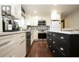 159 Mcfadden Ave, Sault Ste  Marie, ON P6C4T3 Photo 21