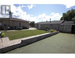 159 Mcfadden Ave, Sault Ste  Marie, ON P6C4T3 Photo 15