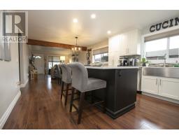 159 Mcfadden Ave, Sault Ste  Marie, ON P6C4T3 Photo 19
