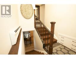 159 Mcfadden Ave, Sault Ste  Marie, ON P6C4T3 Photo 18