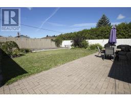159 Mcfadden Ave, Sault Ste  Marie, ON P6C4T3 Photo 17