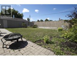 159 Mcfadden Ave, Sault Ste  Marie, ON P6C4T3 Photo 14