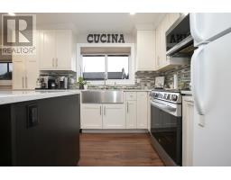 159 Mcfadden Ave, Sault Ste  Marie, ON P6C4T3 Photo 23