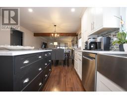159 Mcfadden Ave, Sault Ste  Marie, ON P6C4T3 Photo 24