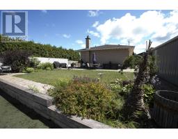 159 Mcfadden Ave, Sault Ste  Marie, ON P6C4T3 Photo 16