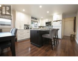 159 Mcfadden Ave, Sault Ste  Marie, ON P6C4T3 Photo 20