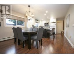 159 Mcfadden Ave, Sault Ste  Marie, ON P6C4T3 Photo 26