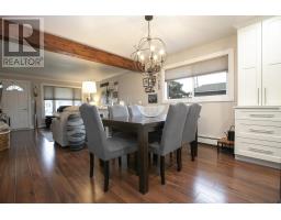 159 Mcfadden Ave, Sault Ste  Marie, ON P6C4T3 Photo 25