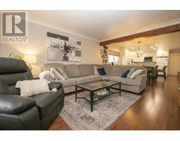 159 Mcfadden Ave, Sault Ste  Marie, ON P6C4T3 Photo 28