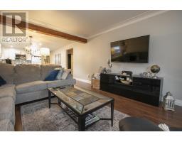 159 Mcfadden Ave, Sault Ste  Marie, ON P6C4T3 Photo 29