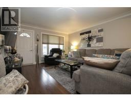 159 Mcfadden Ave, Sault Ste  Marie, ON P6C4T3 Photo 27