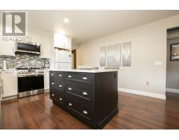 159 Mcfadden Ave, Sault Ste  Marie, ON P6C4T3 Photo 22