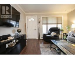 159 Mcfadden Ave, Sault Ste  Marie, ON P6C4T3 Photo 30
