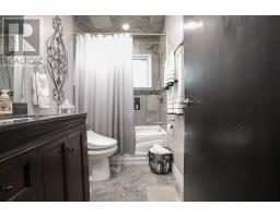 159 Mcfadden Ave, Sault Ste  Marie, ON P6C4T3 Photo 38
