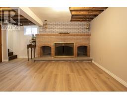 159 Mcfadden Ave, Sault Ste  Marie, ON P6C4T3 Photo 41