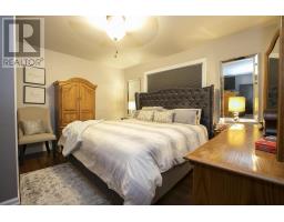 159 Mcfadden Ave, Sault Ste  Marie, ON P6C4T3 Photo 32
