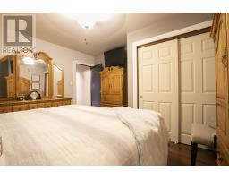 159 Mcfadden Ave, Sault Ste  Marie, ON P6C4T3 Photo 34
