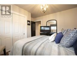 159 Mcfadden Ave, Sault Ste  Marie, ON P6C4T3 Photo 36