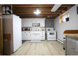 159 Mcfadden Ave, Sault Ste  Marie, ON P6C4T3 Photo 45