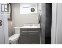 159 Mcfadden Ave, Sault Ste  Marie, ON P6C4T3 Photo 48